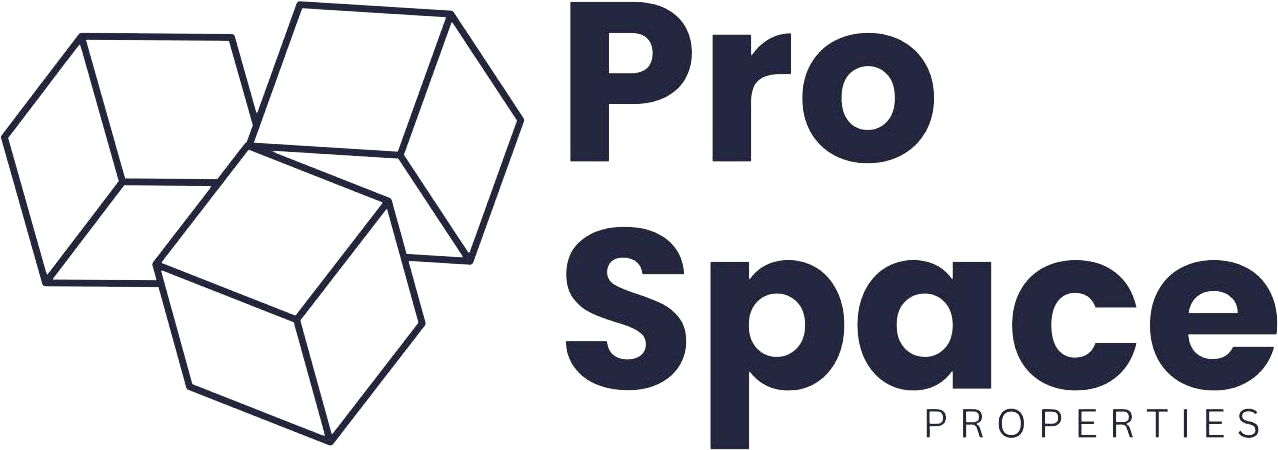 Pro Space Properties